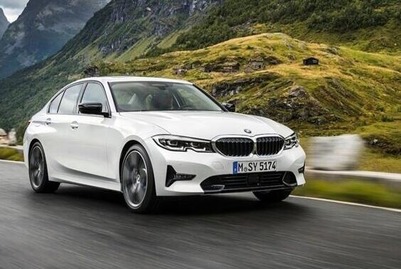 爆千億負(fù)債危機(jī) 寶馬也難救市！華晨回應(yīng)司法重整傳聞：不了解