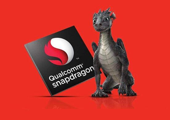 驍龍8 Gen1集成驍龍X65基帶！聯(lián)想陳勁：基帶很給力 信號超強