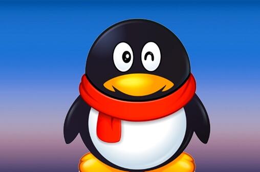 QQ崩了！騰訊QQ官微回應(yīng)：問題已經(jīng)修復(fù)