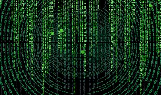 工信部通報阿帕奇Log4j2組件重大安全漏洞：阿里云發(fā)現(xiàn)