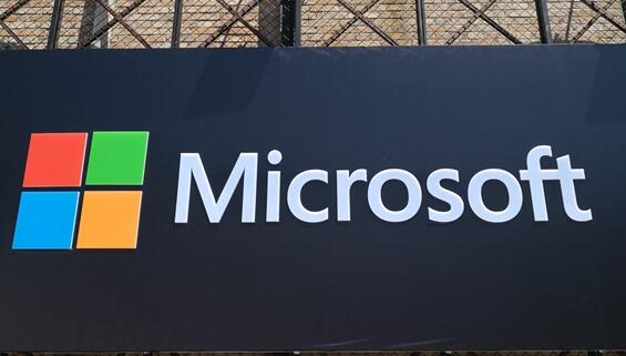 必應在內地暫停搜索自動建議功能:30天不能用