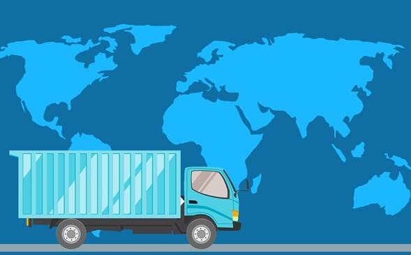 春節(jié)期間快遞是否會(huì)停運(yùn)？三家快遞公司回應(yīng)