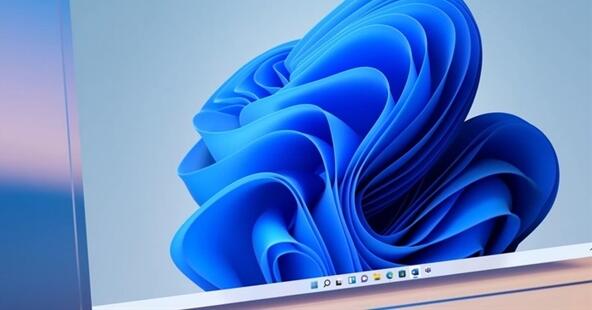 Windows 11又爆出新Bug！顏色顯示可能不正常