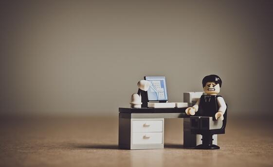 違反數據隱私規(guī)則！法國對谷歌和臉書開出2.1億歐元罰款