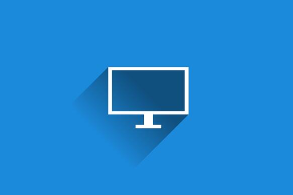 成本大大降低！科學家成功用3D打印造出首個柔性OLED顯示屏