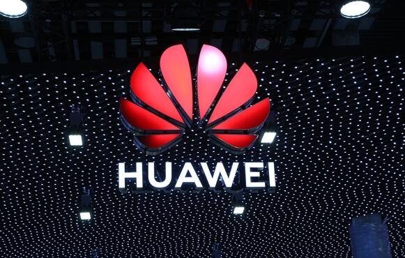 傳大眾與華為成立合資自動駕駛公司 大眾中國CEO否認