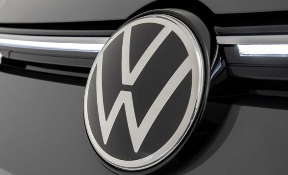 缺芯威力巨大！大眾中國(guó)銷量大跌14% 創(chuàng)8年來(lái)史低