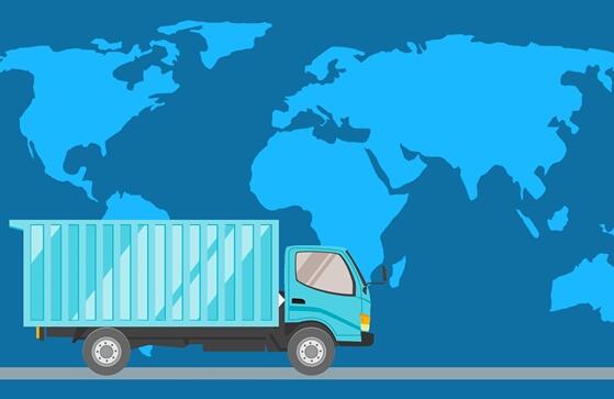 百世集團收到紐交所退市警告！國內(nèi)業(yè)務(wù)已68億“賣身”極兔