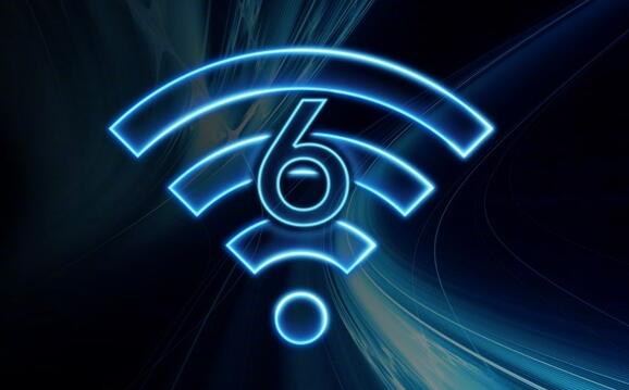 該升級(jí)路由了！Wi-Fi 6今年將成主流：Wi-Fi 5正被市場(chǎng)加速淘汰