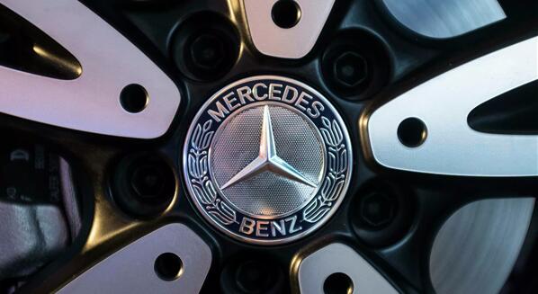 涉及排放虛假廣告 奔馳在韓國被罰款1.07億人民幣！