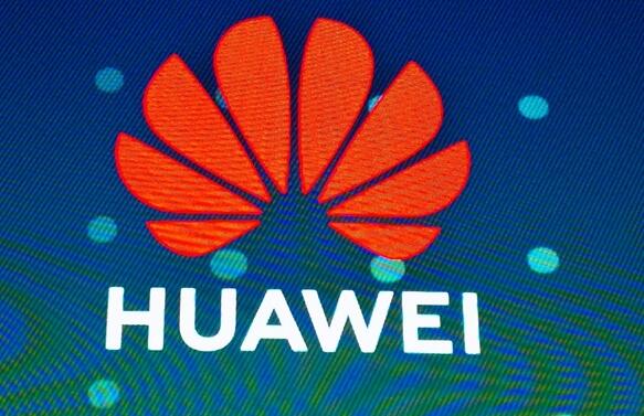 超12萬(wàn)人!華為2021年每股分紅1.58元