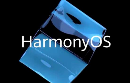 華為Mate 40 Pro推送鴻蒙OS新內(nèi)測版：新增長輩關(guān)懷、優(yōu)化體驗舒適度